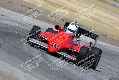 media/May-18-2024-VARA (Sat) [[7165abb527]]/Group 2/Race/